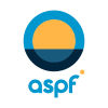 ASPF.org